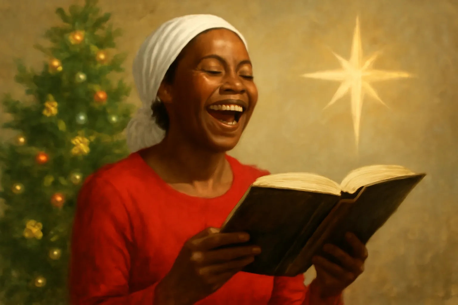 bible verses about joy at christmas