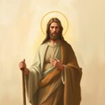 Bible Verses About Justice in Christianity Bible Verses About Justice in Christianity