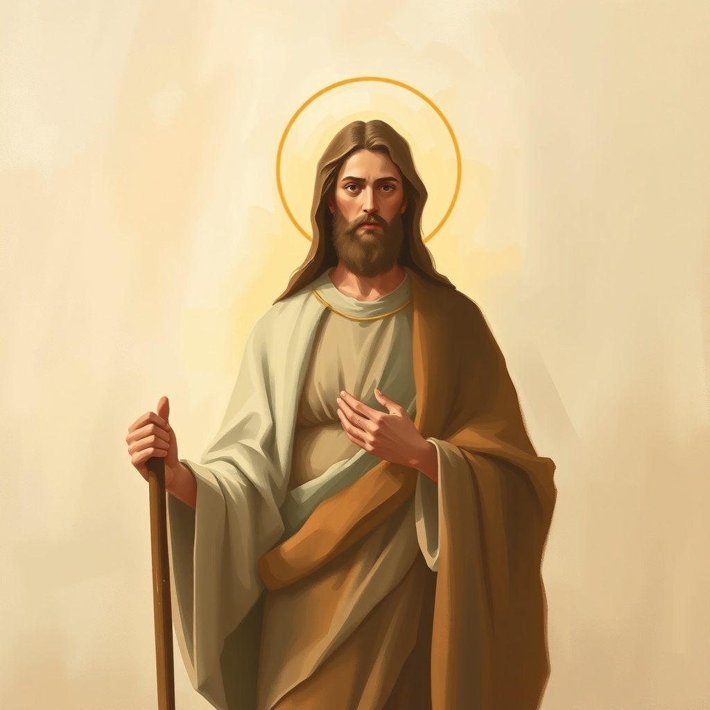 Bible Verses About Justice in Christianity