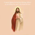 Bible Verses About Light and Darkness Bible Verses About Light and Darkness