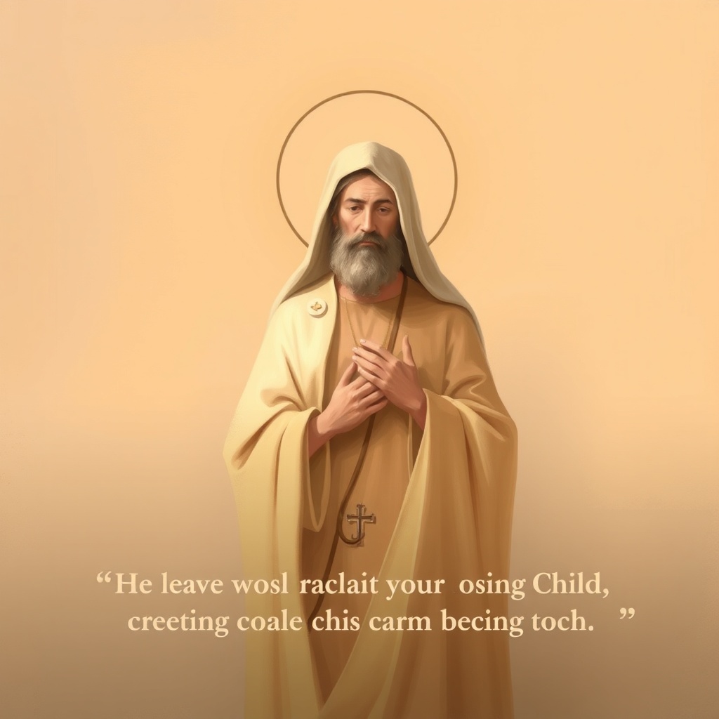 Bible Verses About Losing a Child and Finding Comfort