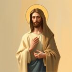 Bible Verses About Love in Relationships