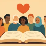 Bible Verses About Loving All People: Discover Compassion, Acceptance, and Unity bible verses about loving all people