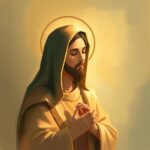Bible Verses About Loving God Bible Verses About Loving God