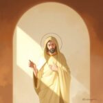 Bible Verses About Making Wise Decisions