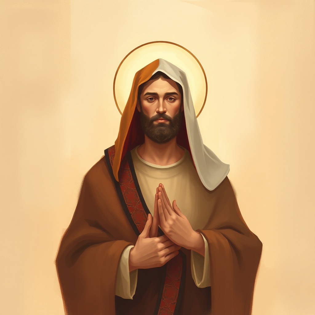Bible Verses About Marriage and Love