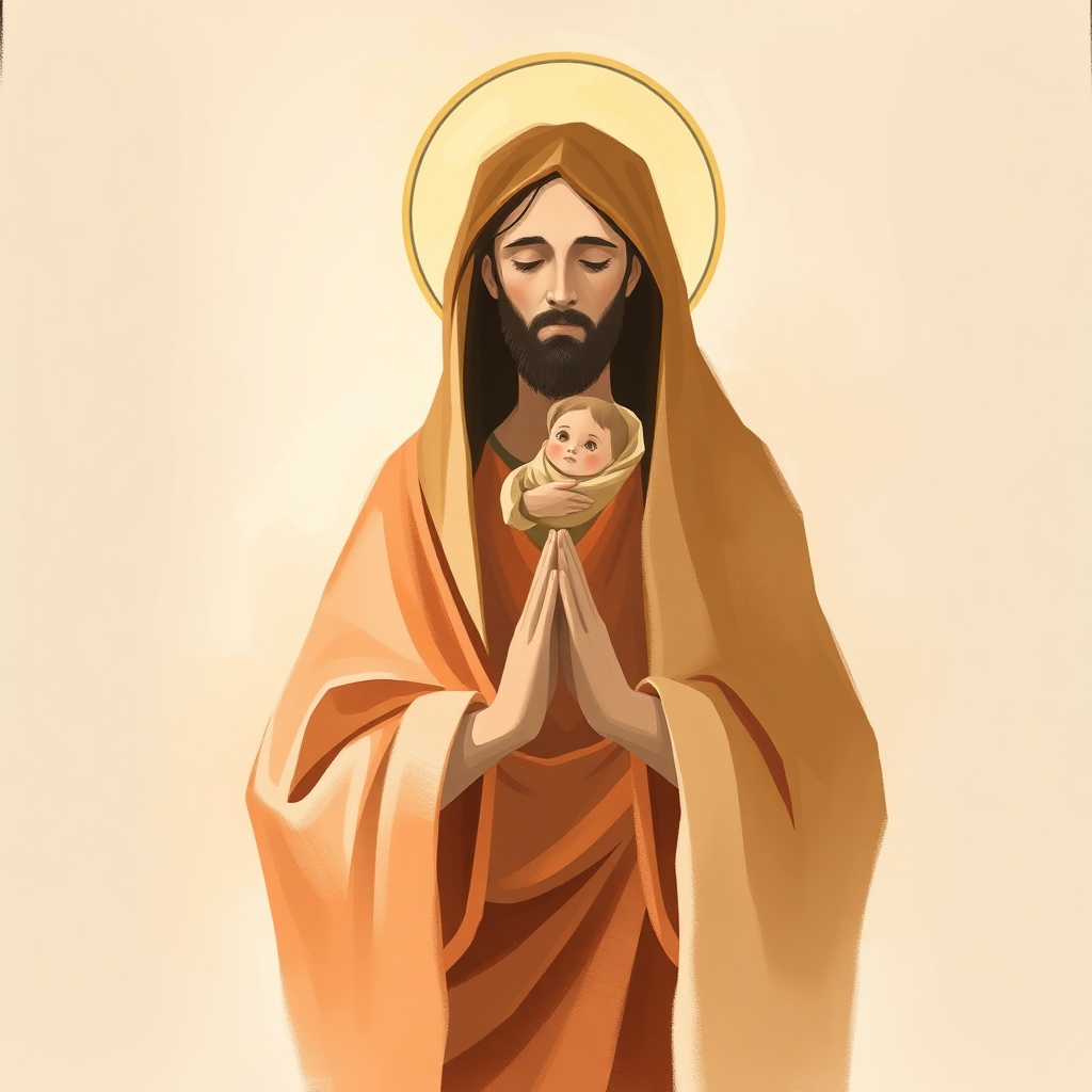 Bible Verses About Mercy: God's Compassion and Love
