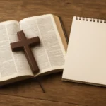 bible verses about mindset