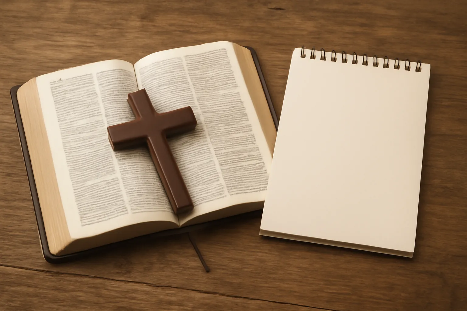 bible verses about mindset