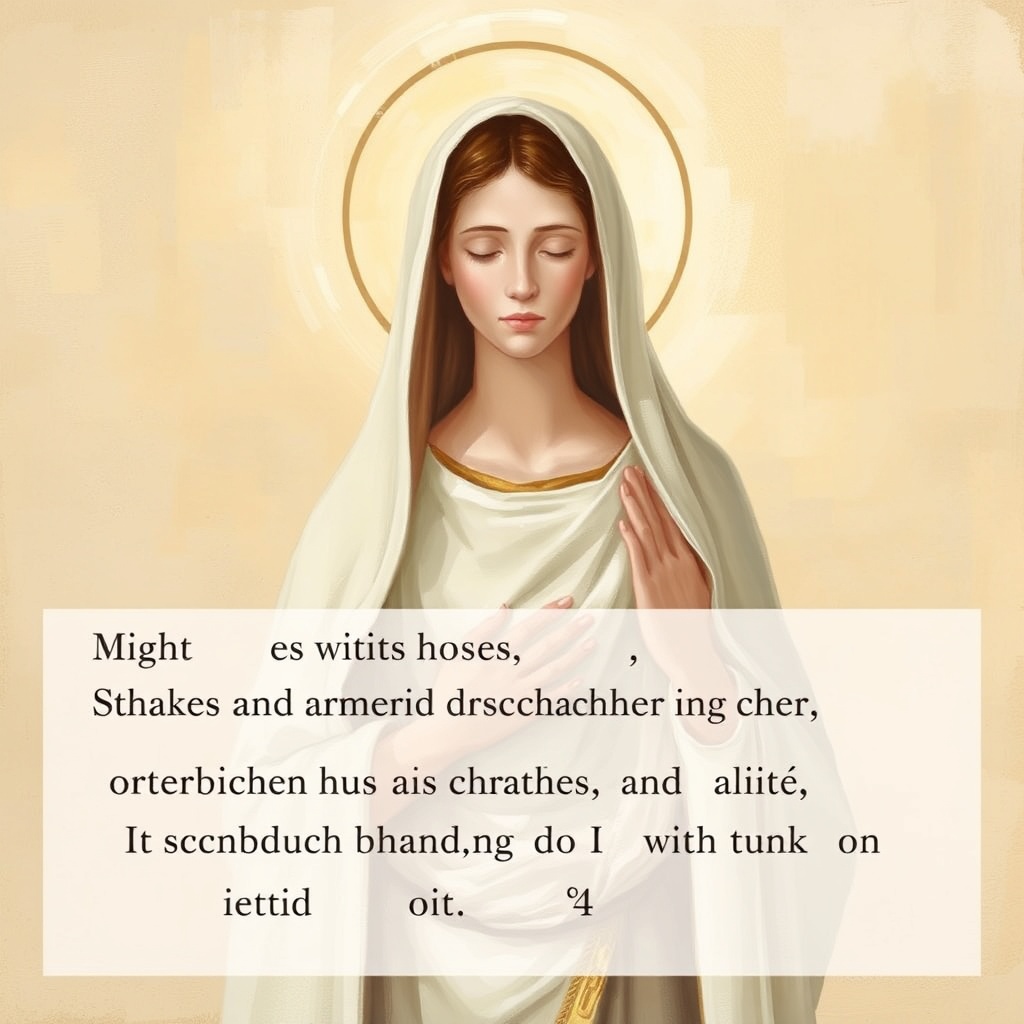 Bible Verses About Miscarriage and Loss of a Child