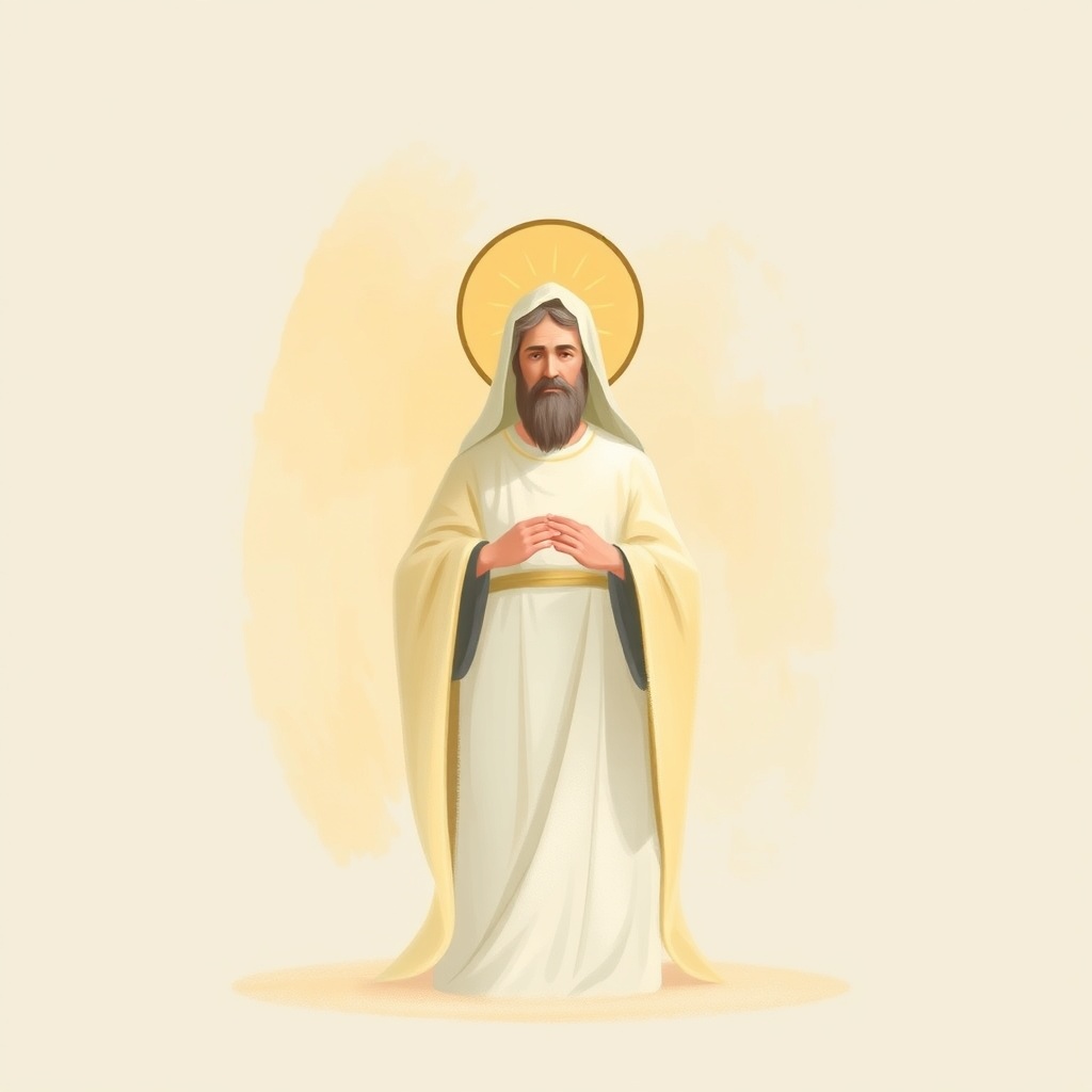 Bible Verses About Money and Finances in Christianity