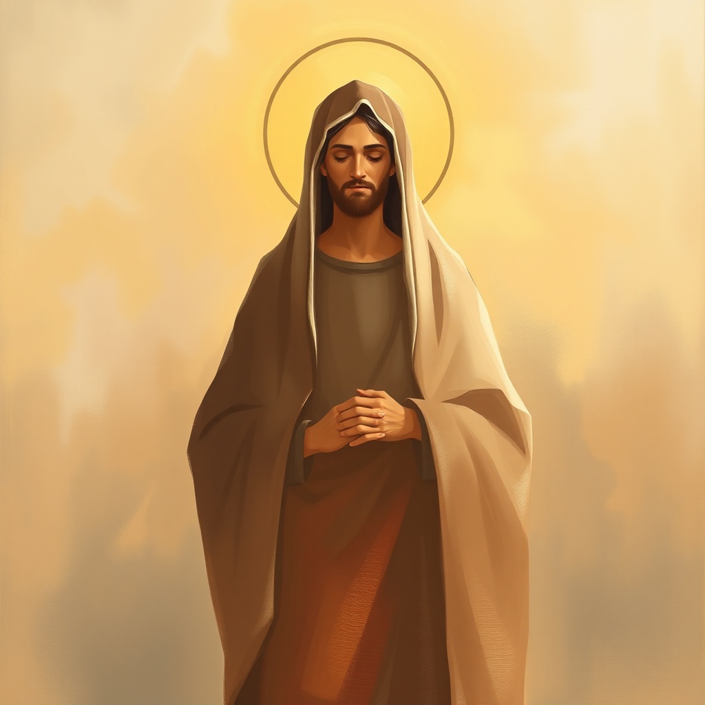 Bible Verses About Moving and Transition
