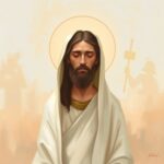 Bible Verses About Never Being Alone