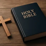 bible verses about non believers