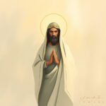 Bible Verses About Not Giving Up and Staying Strong Bible Verses About Not Giving Up and Staying Strong