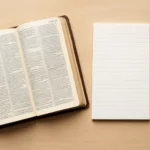 bible verses about our purpose