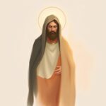 Bible Verses About Overcoming Fear of the Future