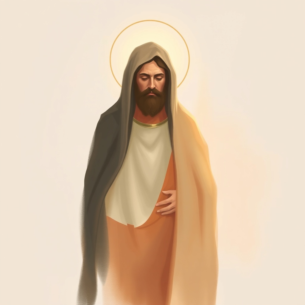 Bible Verses About Overcoming Fear of the Future