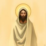 Bible Verses About Overcoming Obstacles and Challenges