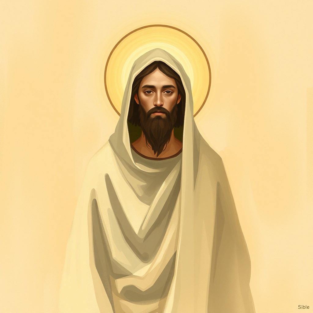 Bible Verses About Overcoming Obstacles and Challenges
