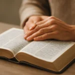Bible Verses About Pain Relief: Find Comfort and Healing in Scripture bible verses about pain relief