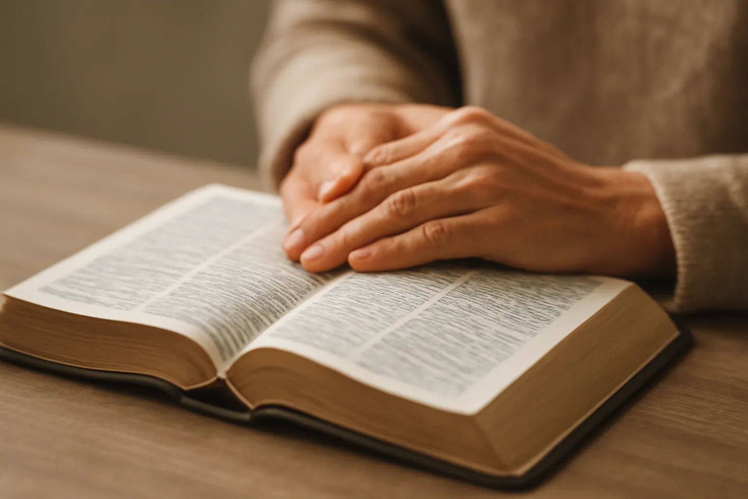 bible verses about pain relief