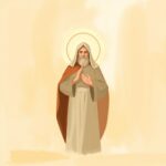 Bible Verses About Patience and Trust in God Bible Verses About Patience and Trust in God