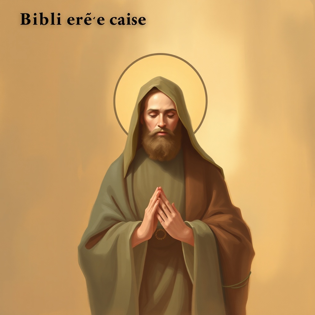 Bible Verses About Peace: Comfort and Assurance in God