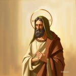 Bible Verses About Persecution for Faith Bible Verses About Persecution for Faith