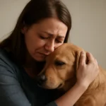 Bible Verses About Pets Dying: Comfort, Hope, and Healing for Grieving Pet Owners bible verses about pets dying