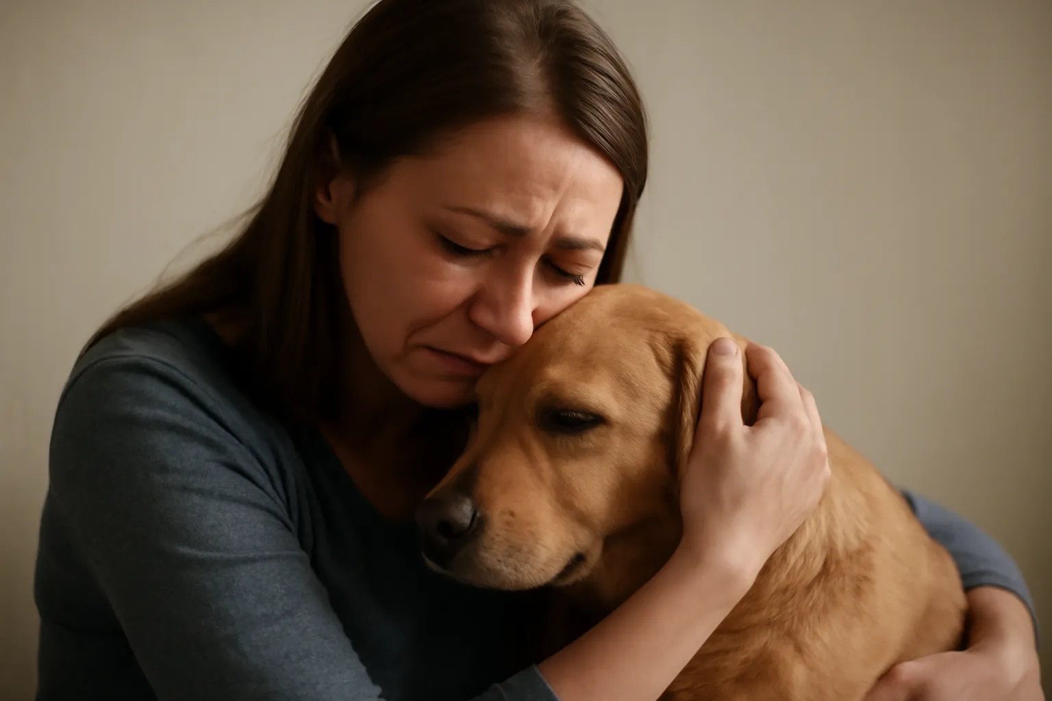 bible verses about pets dying