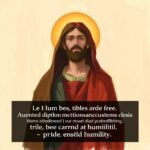 Bible Verses About Pride and Humility Bible Verses About Pride and Humility