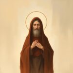 Bible Verses About Prodigal Children and God's Grace