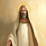 Bible Verses About Purity and Holiness Bible Verses About Purity and Holiness
