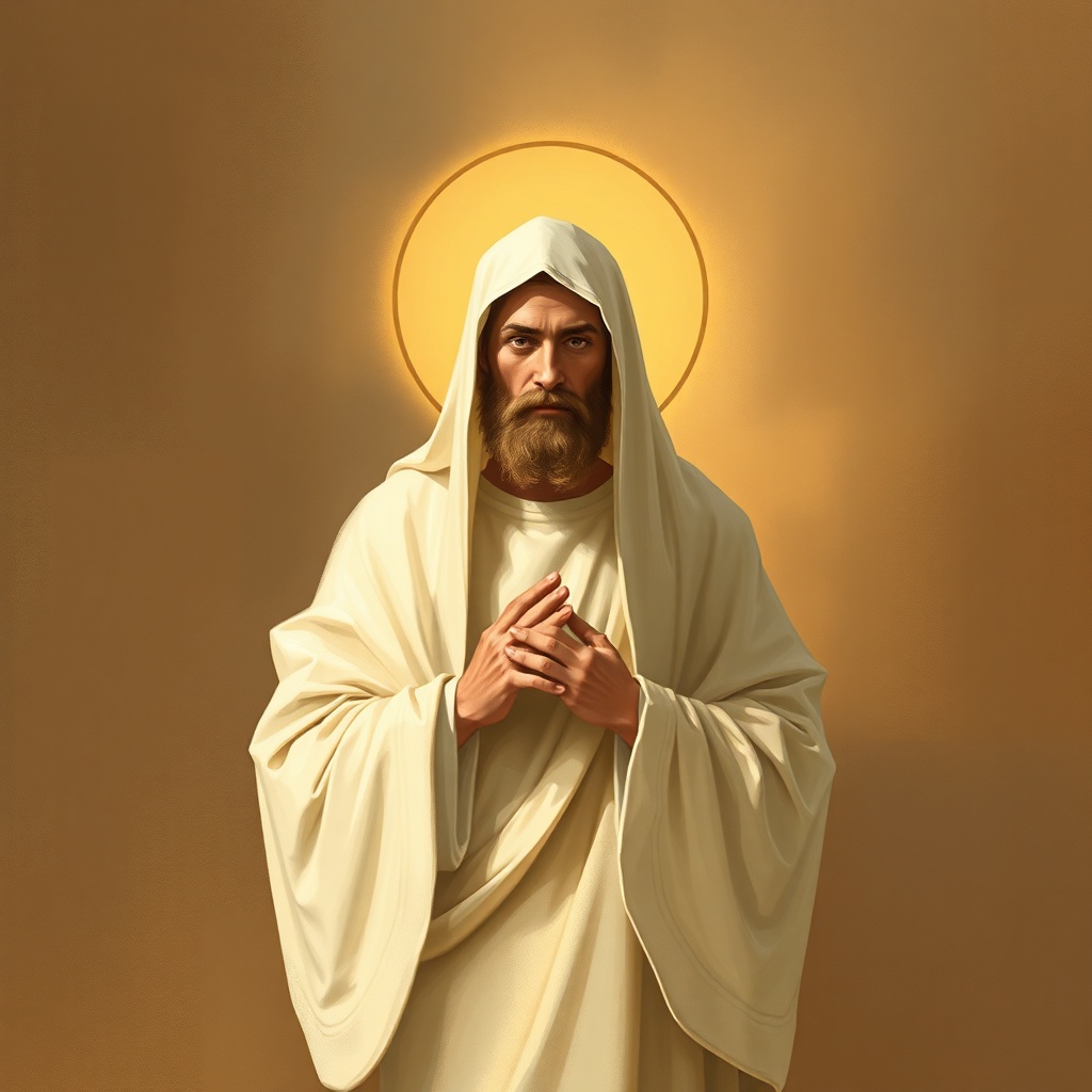 Bible Verses About Purpose and Calling
