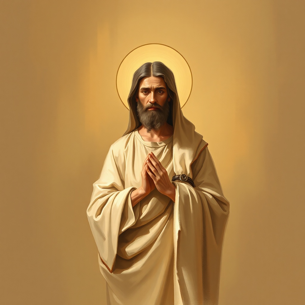 Bible Verses About Purpose in Suffering