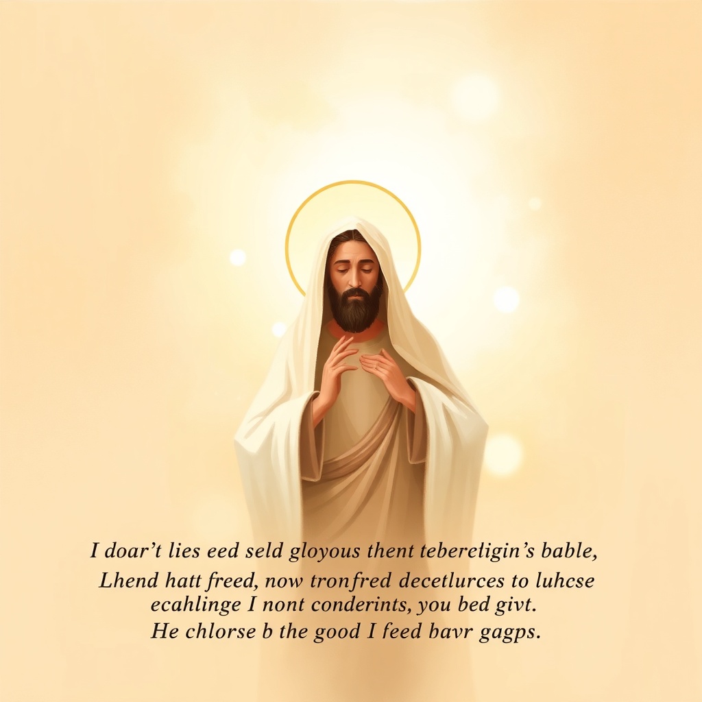 Bible Verses About Redemption and God's Grace