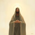 Bible Verses About Regret and God's Forgiveness Bible Verses About Regret and God's Forgiveness