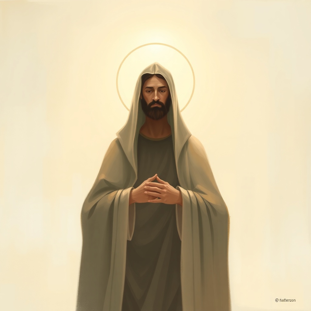 Bible Verses About Regret and God's Forgiveness