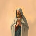 Bible Verses About Rejection and God's Comfort