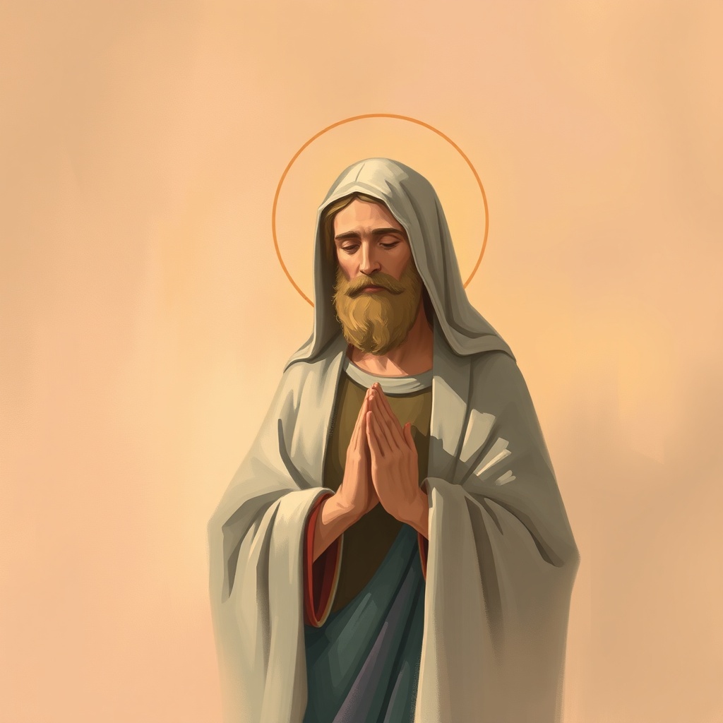 Bible Verses About Rejection and God's Comfort