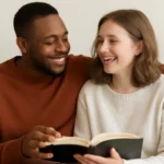Bible Verses About Relationships With Friends bible verses about relationships with friends
