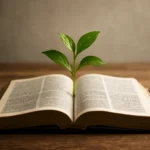 bible verses about renewed mind
