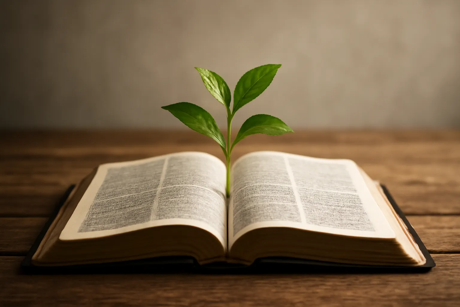 bible verses about renewed mind