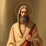 Bible Verses About Repentance and Forgiveness