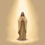 Bible Verses About Rest in God for Peace and Comfort