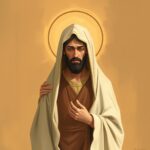 Bible Verses About Restoration and Renewal Bible Verses About Restoration and Renewal