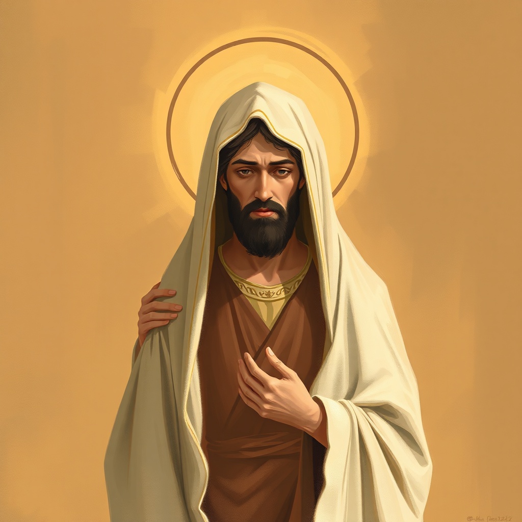 Bible Verses About Restoration and Renewal