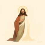 Bible Verses About Resurrection and Eternal Life