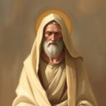 Bible Verses About Retirement and God's Guidance
